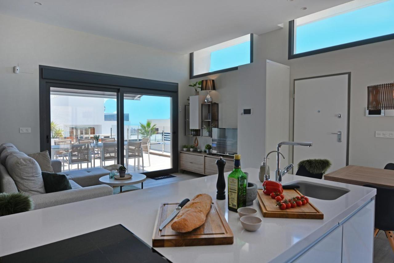 Hillside Luxury By Nras