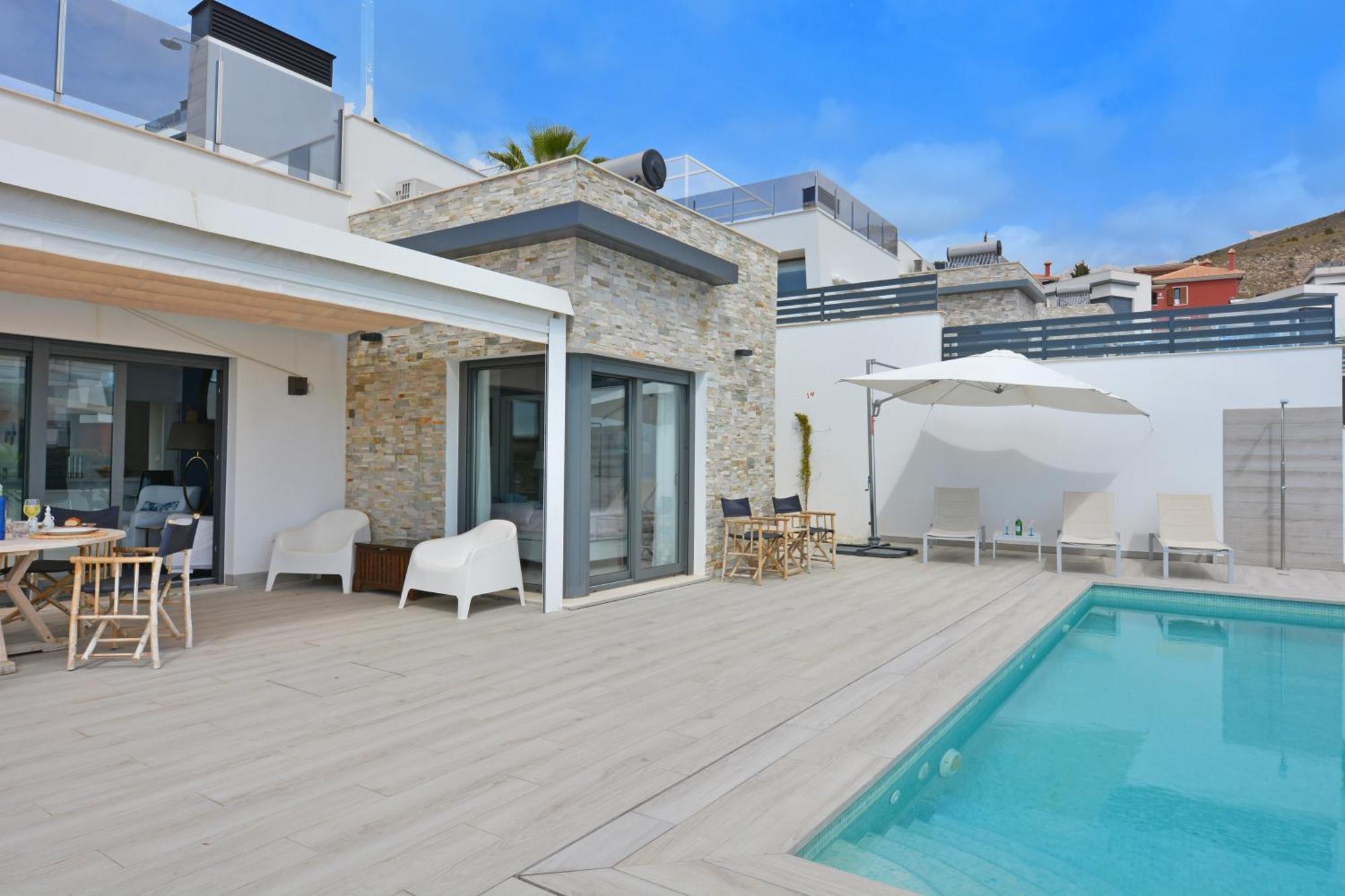 Apartament Hillside Luxury By Nras *