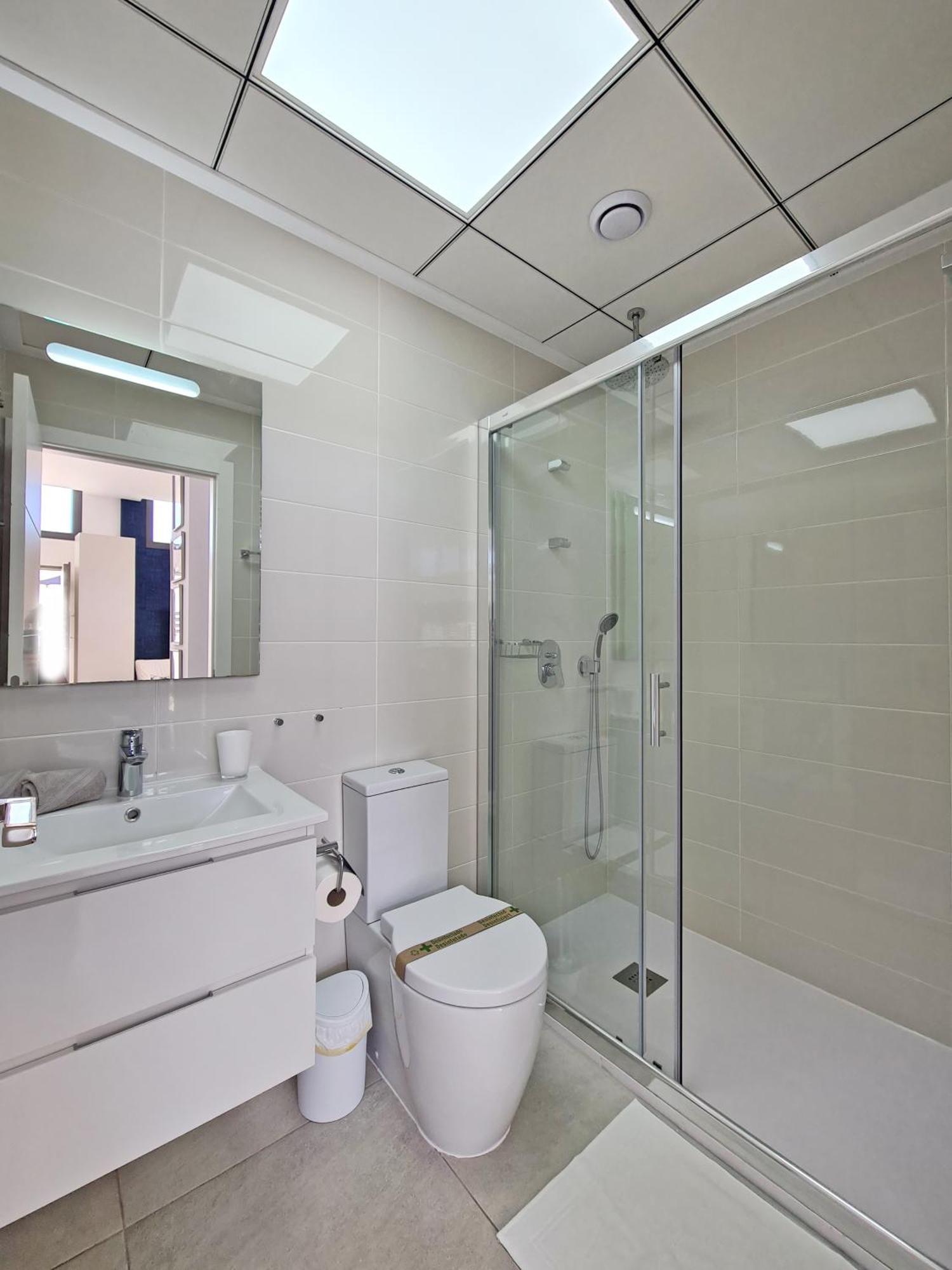 Hillside Luxury By Nras Apartment